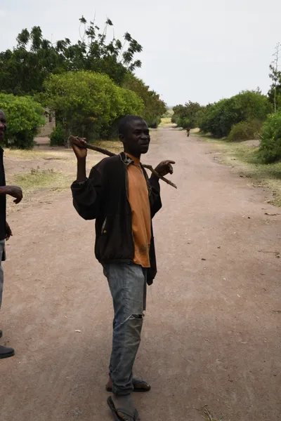 DSC_3081 (Large).JPG